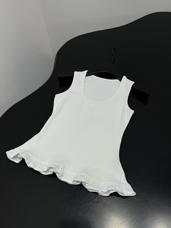 P450 - YT 3298 · 3