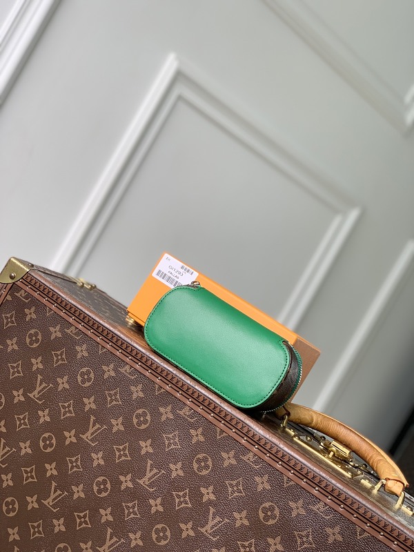 Sunglasses Pouch 8