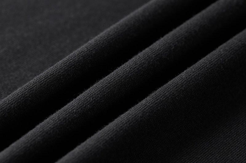 P450 - YT 1879 - 1 · 3