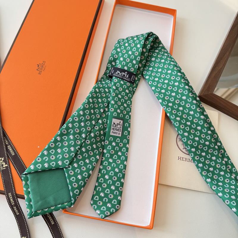 Necktie 443 - 5 · 6