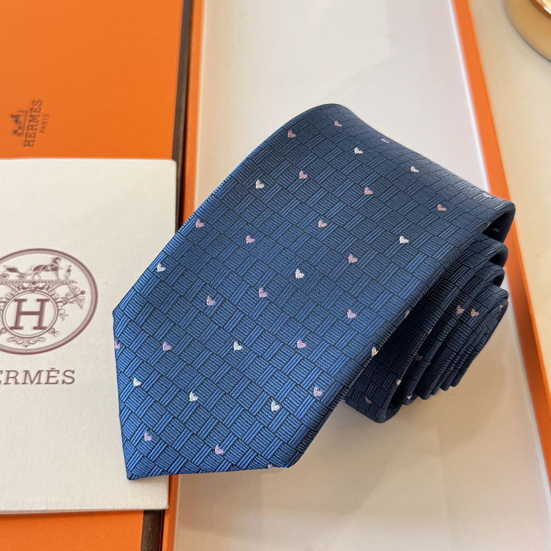 Necktie 400 - 4 · 2