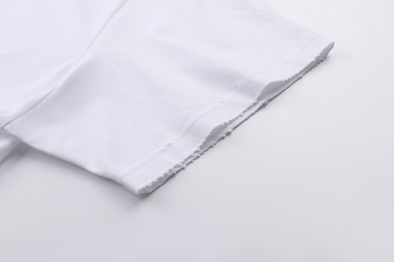 P350 - YT 2696 - 2 · 4
