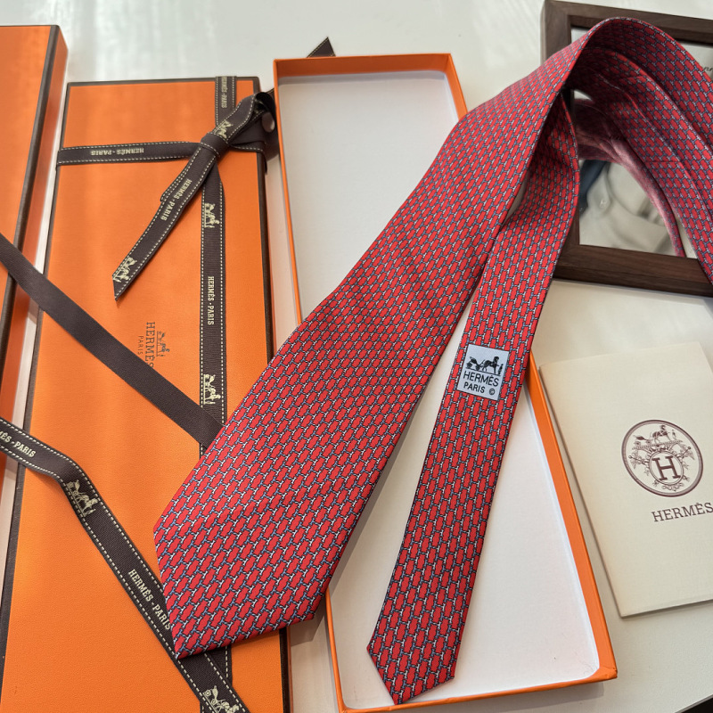 Necktie 447 - 1 · 5