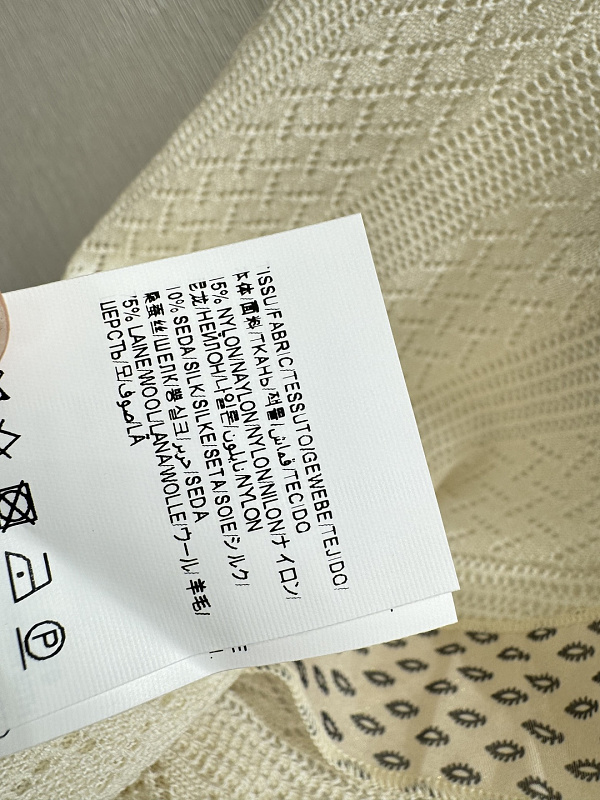 P450 - YT 3440 · 2