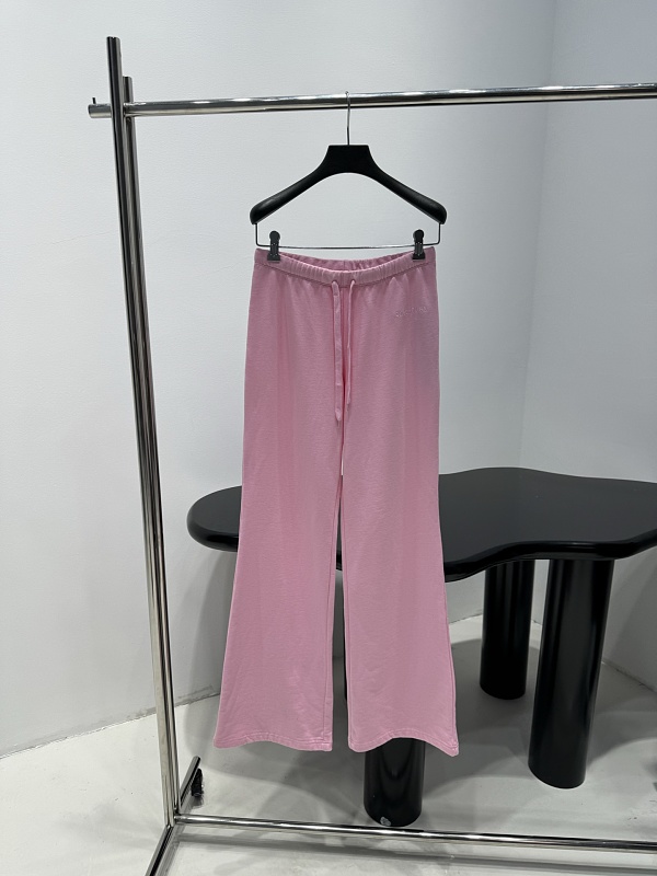 P550 - YT 3626 - 2