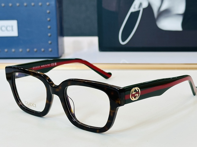 GG1548OA Sunglasses 7