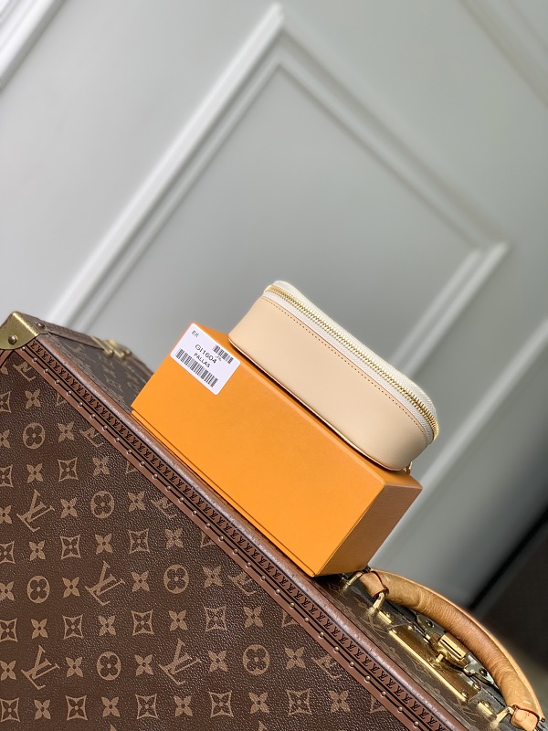 Sunglasses Pouch 7