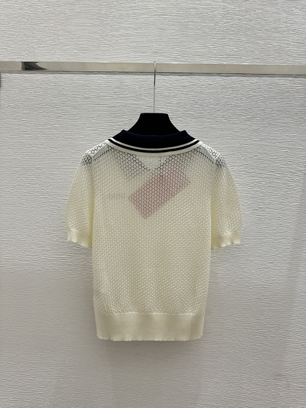 P430 - YT 2259 · 5