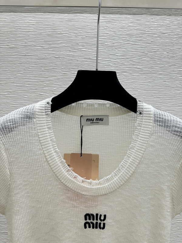 P450 - YT 2272 5
