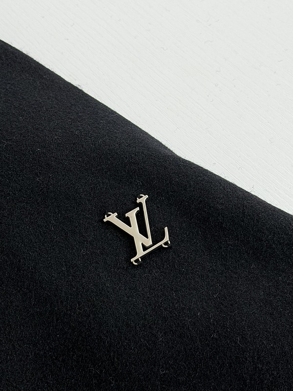 P550 - YT 3478 10