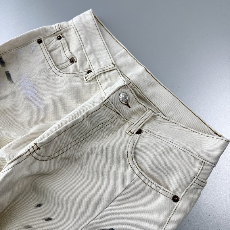 P550 - WL976 8