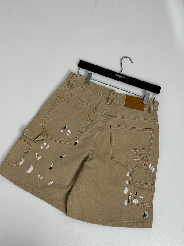 P500 - YT 3488 · 4