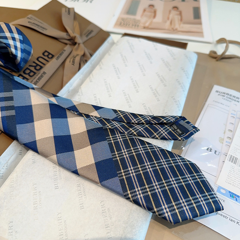 Necktie 306 - 1 · 6