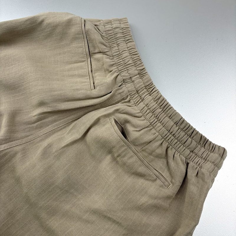 P400 - WL987 · 4