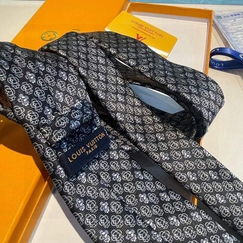 Necktie 362 - 4 5