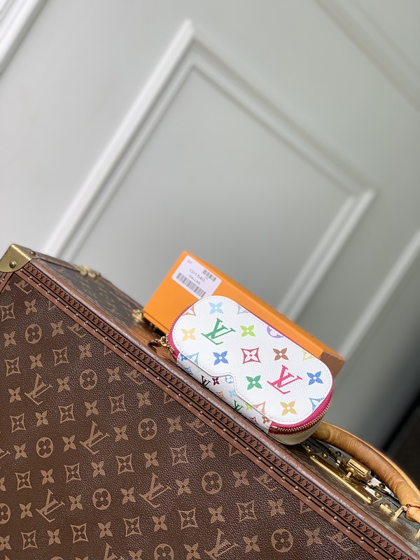 Sunglasses Pouch 9