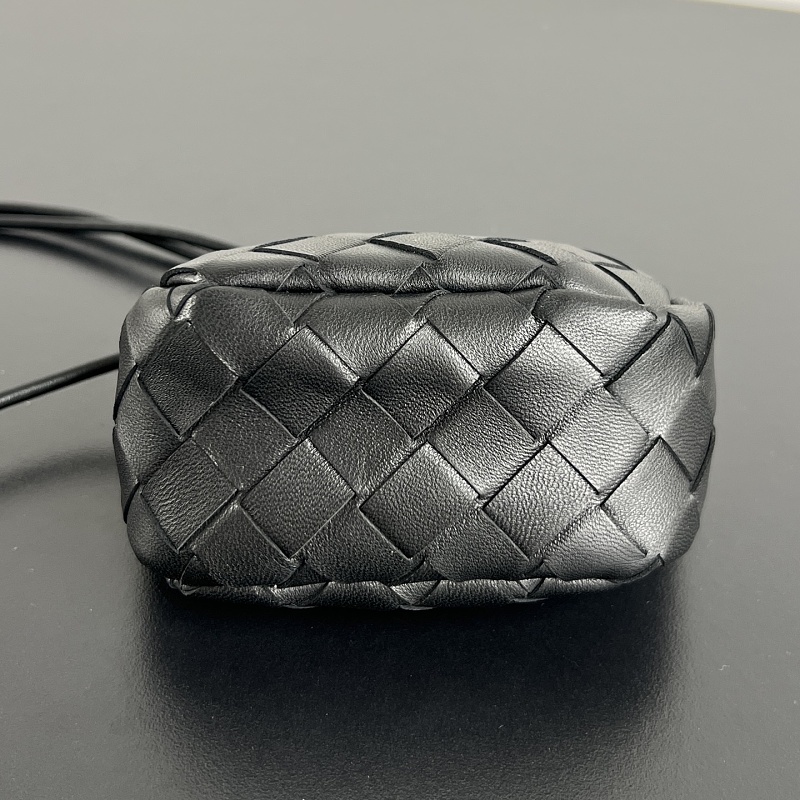 P500 - 855182 · 6