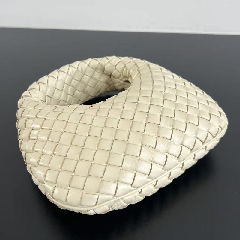 P1500 - 867031 · 3