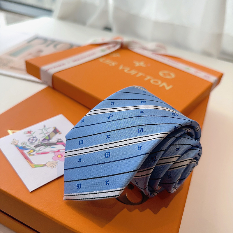 Necktie 365 - 2