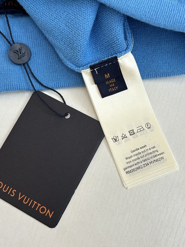 P450 - YT 3463 - 2 · 3