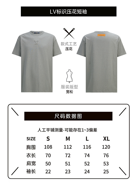 P360 - YT 3679 - 1 10