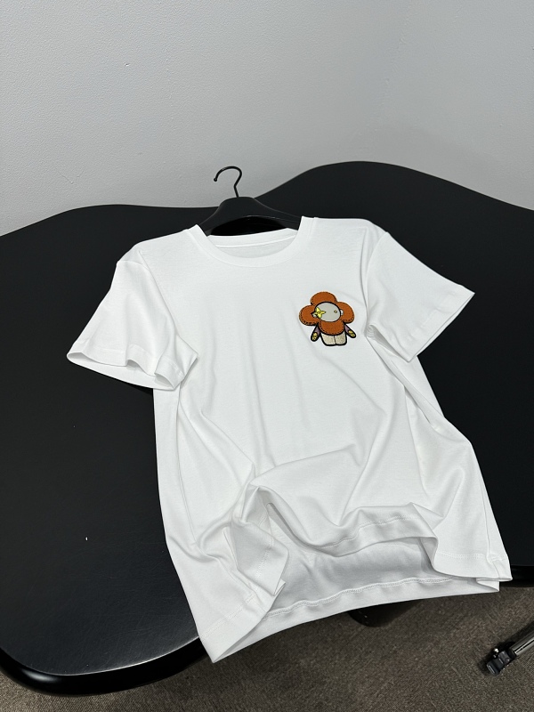 P450 - YT 1881 - 2 · 5