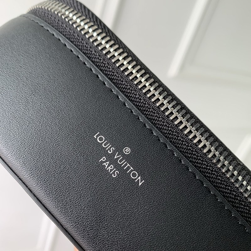 Sunglasses Pouch 2