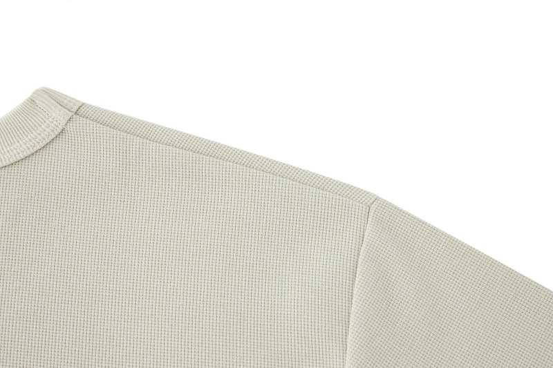 P350 - YT 1866 - 2 · 3