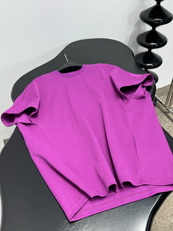 P450 - YT 3279 - 1 · 3
