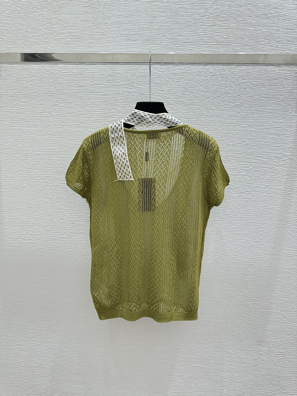 P450 - YT 3440 · 6