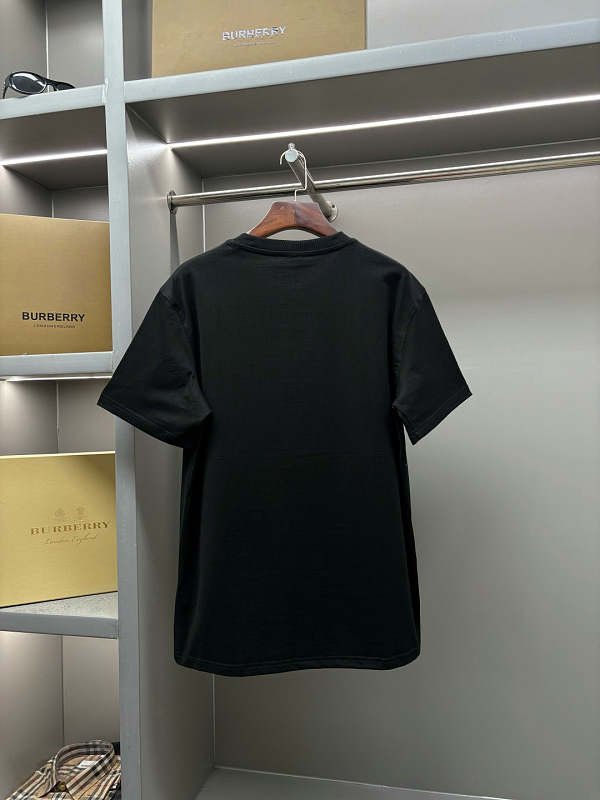 P350 - YT 3452 - 2 · 3