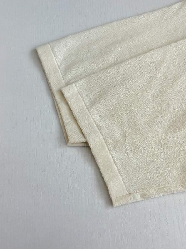P450 - YT 2976 - 2 · 3