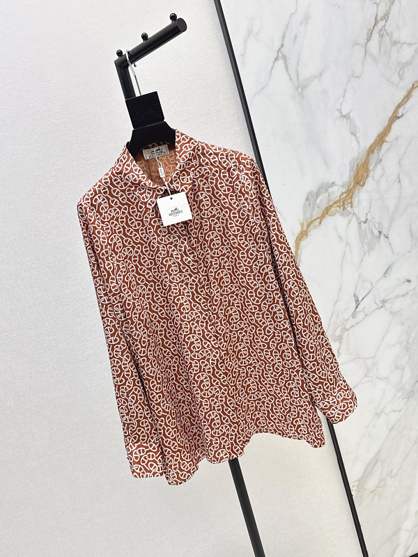 P550 - HM 1039 - 5 8