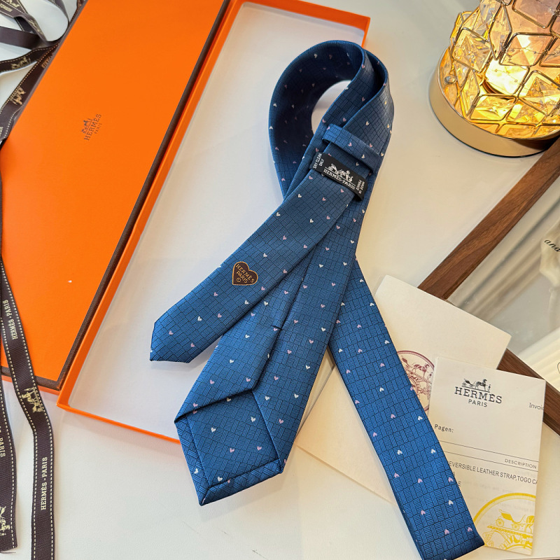 Necktie 400 - 4 · 6