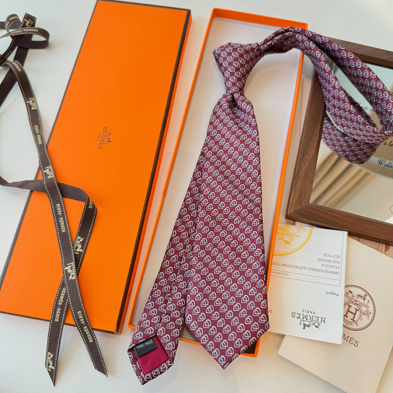 Necktie 294 - 2 · 2