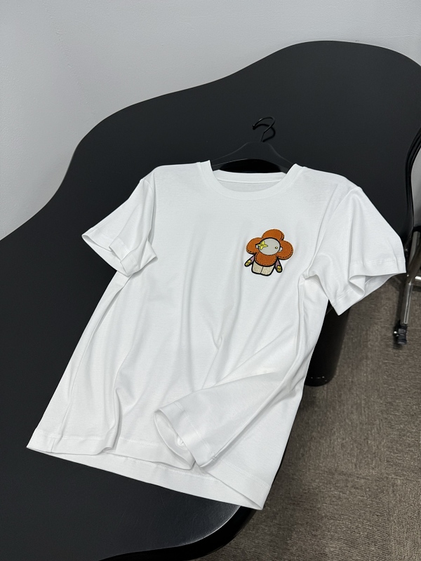 P450 - YT 1881 - 2 · 3