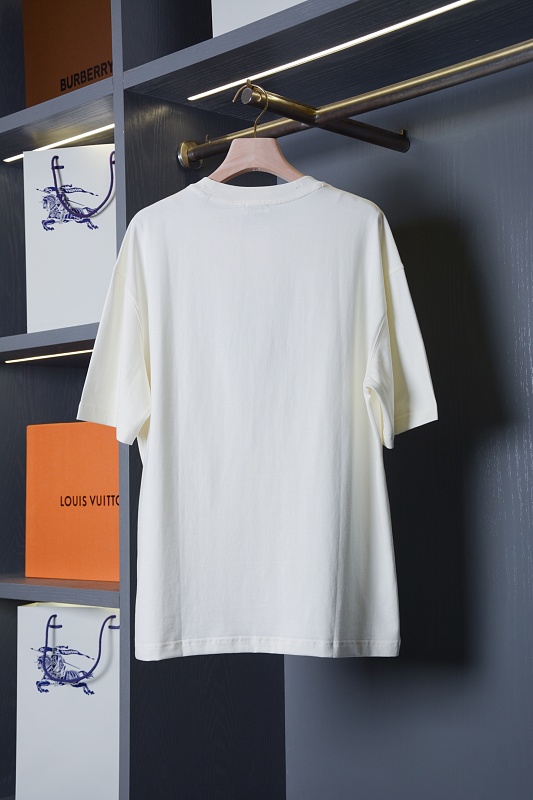P350 - YT 3450 · 2