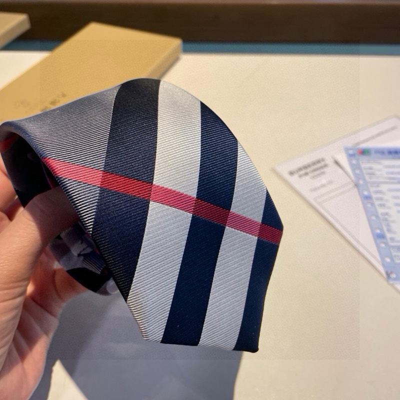 Necktie 471 - 4