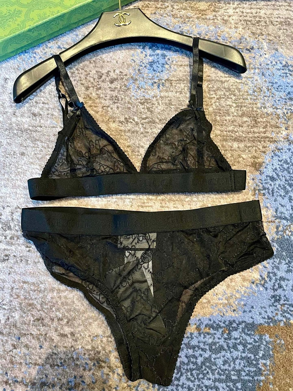 Swimsuit 360 · 3