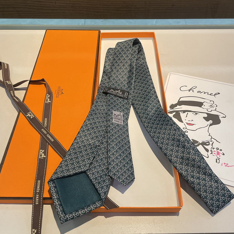 Necktie 324 - 1 · 6
