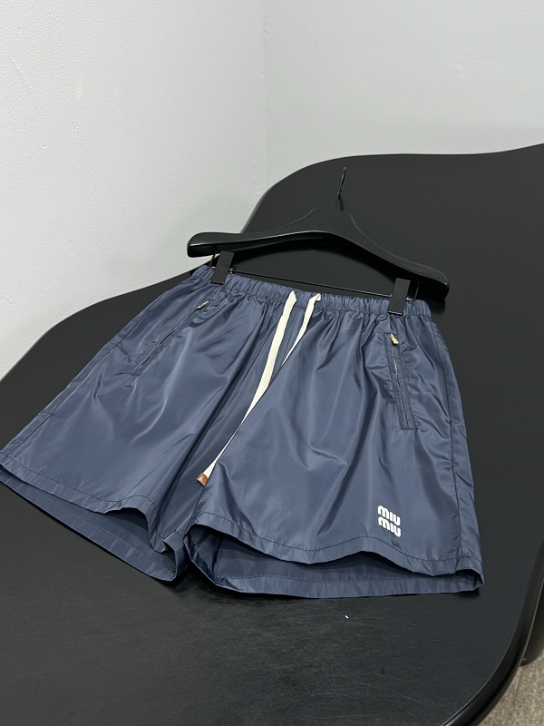P450 - YT 3263 7