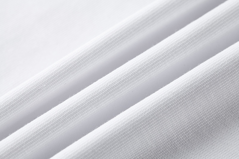P350 - YT 1862 · 6
