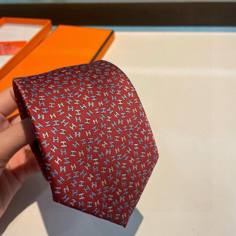 Necktie 299 - 5 · 4