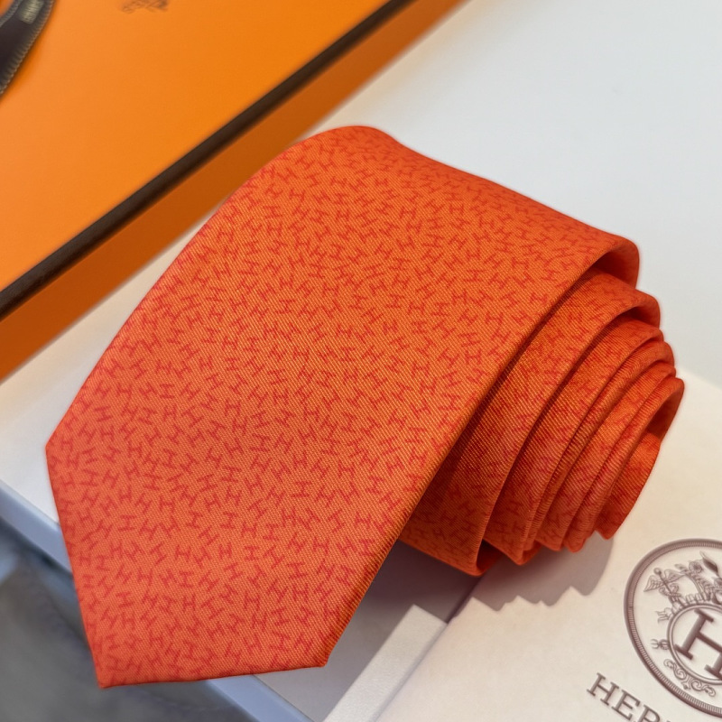Necktie 456 - 3 · 5