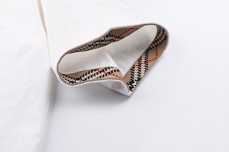 P350 - YT 2867 - 2 · 5