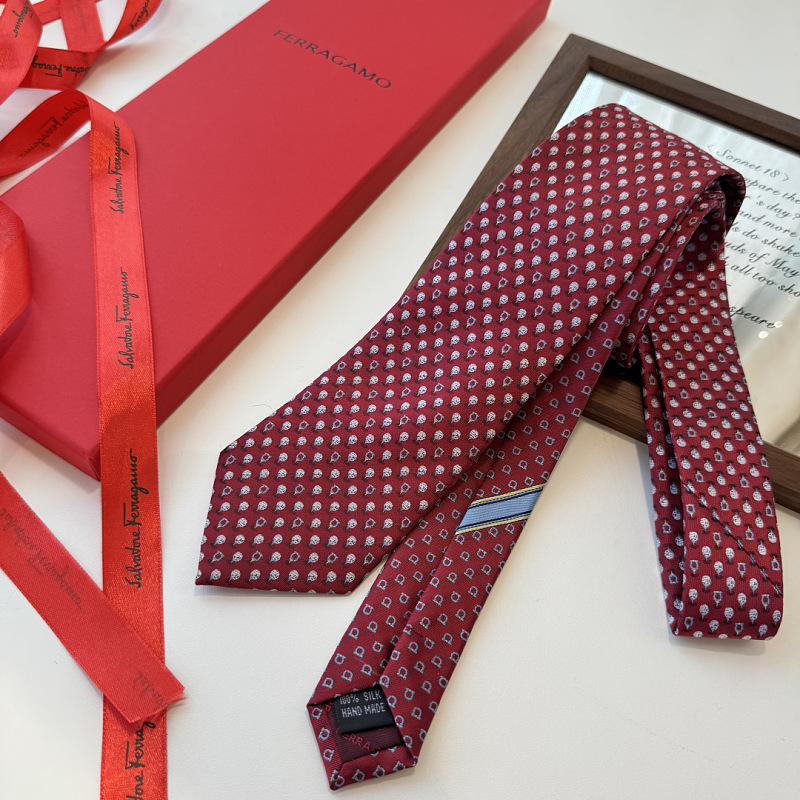 Necktie 457 - 3 · 5