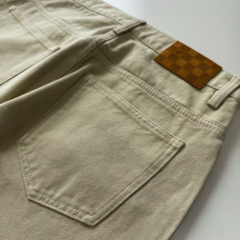 P550 - G D576 5