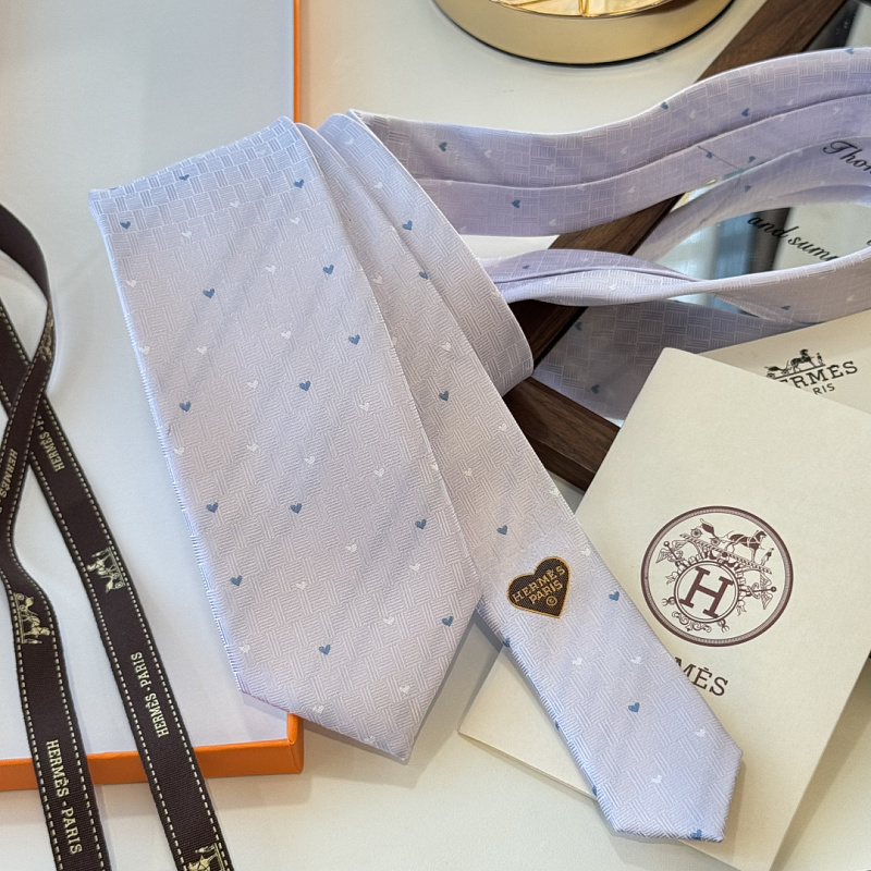 Necktie 400 - 1 2
