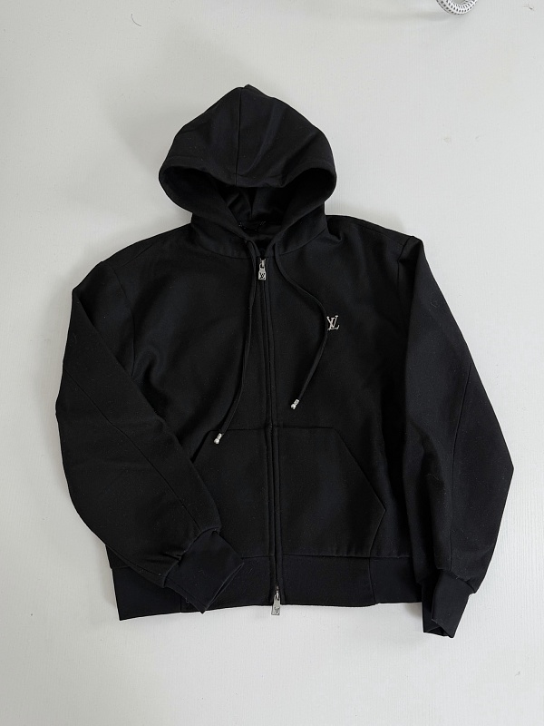 P550 - YT 3478 12