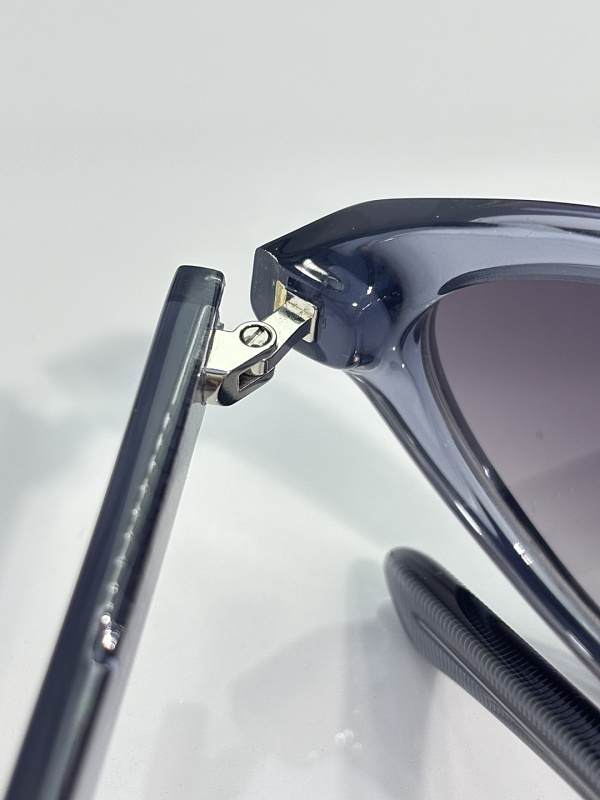 P450 - BB0402S